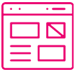 Discovery & Wireframes