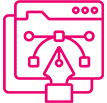 Discovery & Wireframes