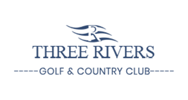 Three-river-logo
