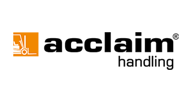 acclaim-logo-2