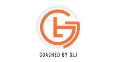 coached-logo-1