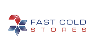 fast-cold-logo