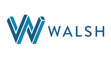 walsh-logo-1