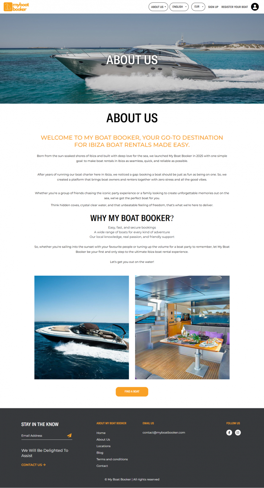 About-MyBoatBooker