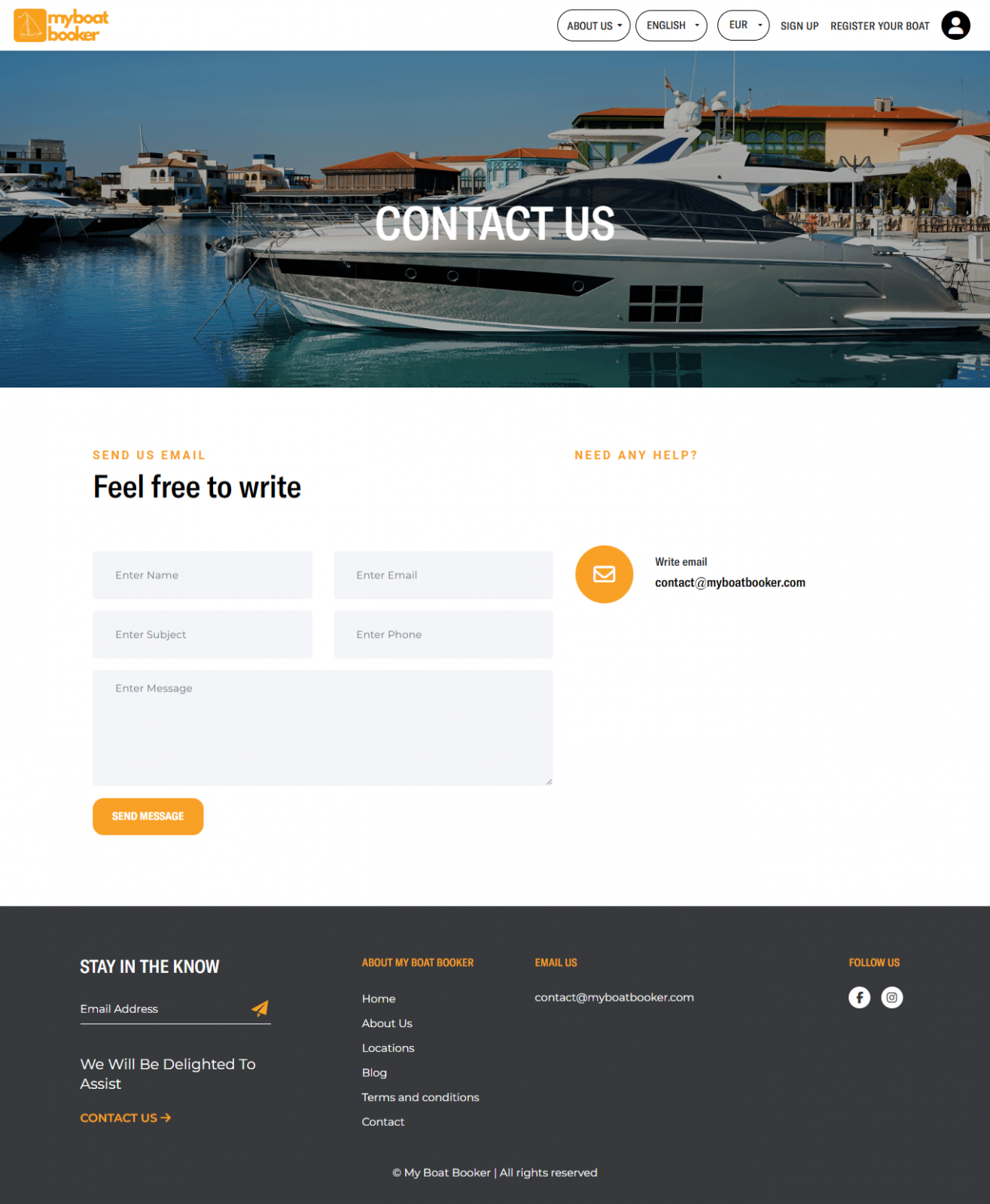 Contact-MyBoatBooker