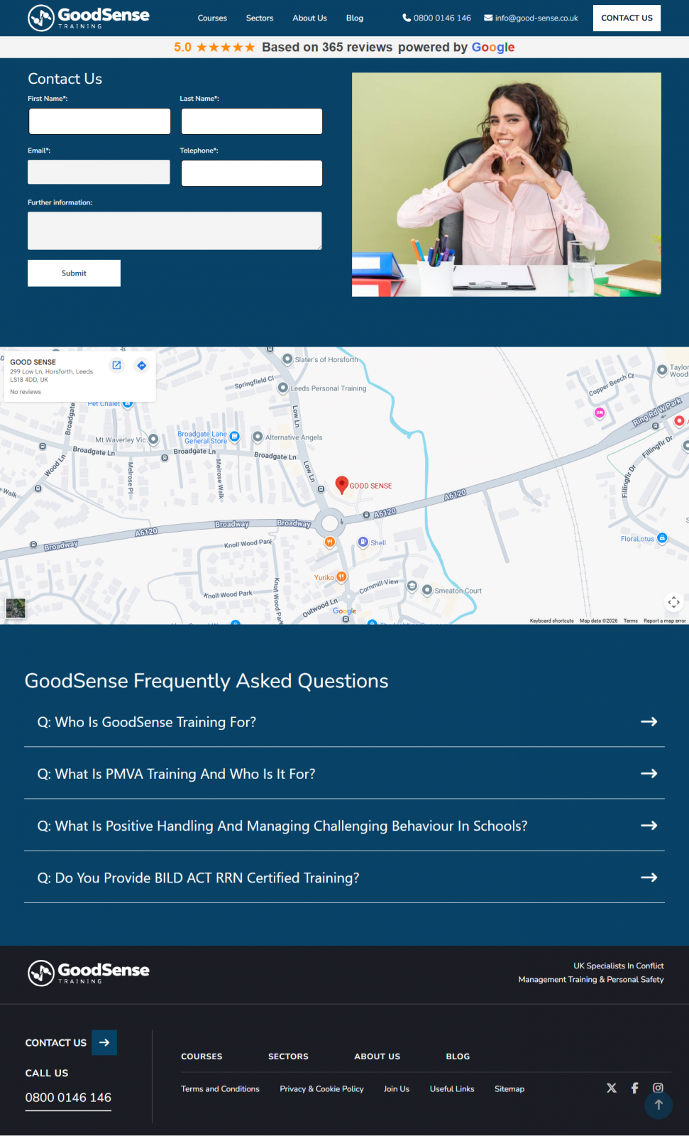Contact-Us-GoodSense