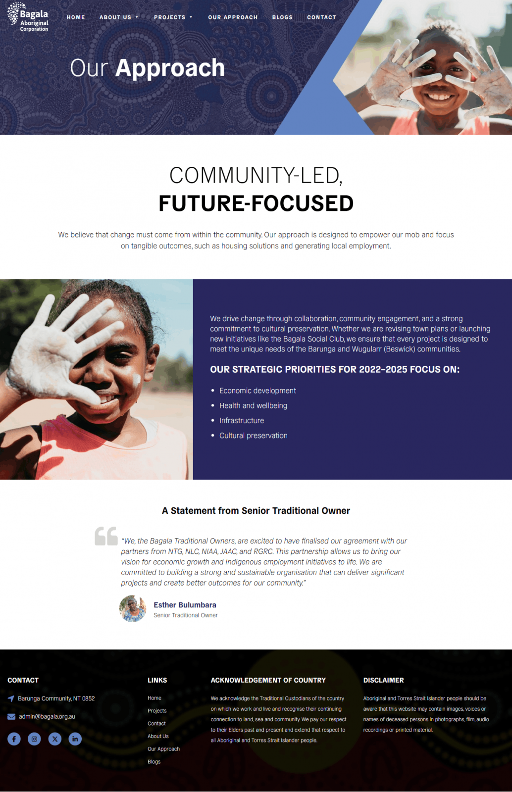 Our-Approach–Bagala (1)