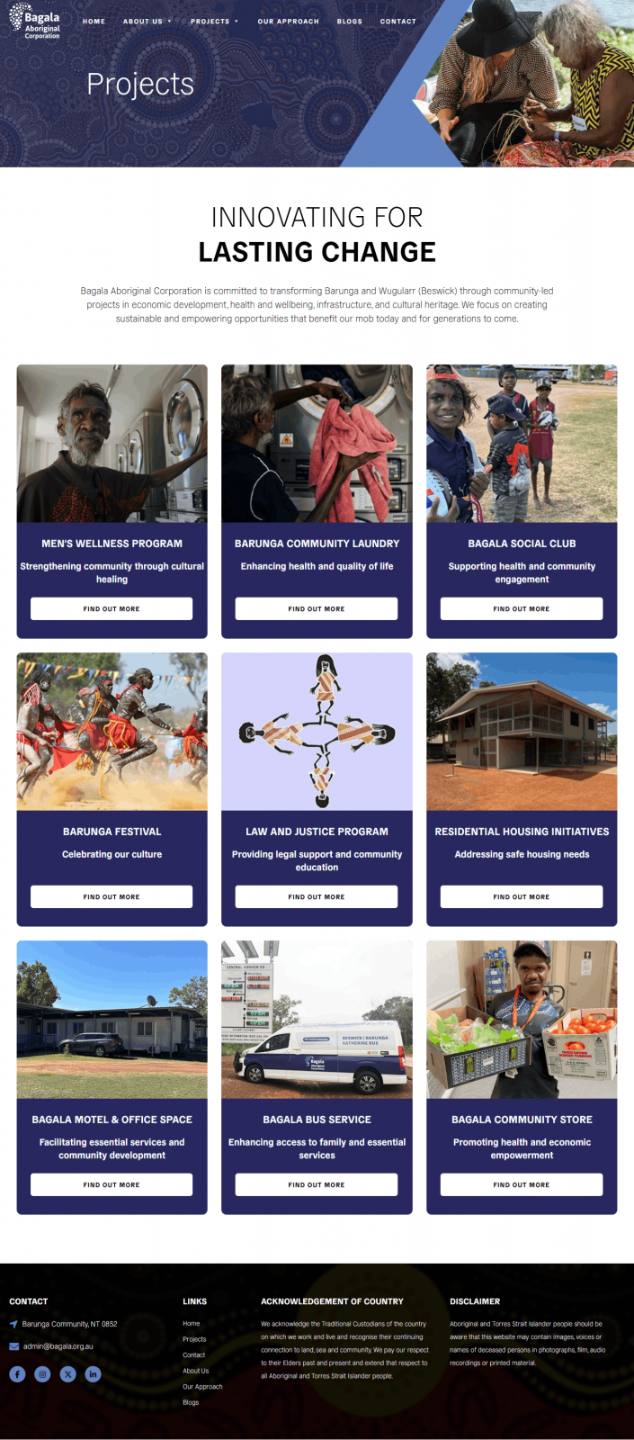 Projects-Bagala (1)