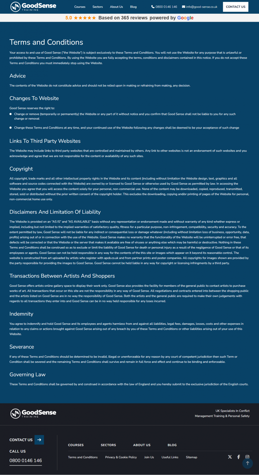 Terms-Conditions-Good-Sense