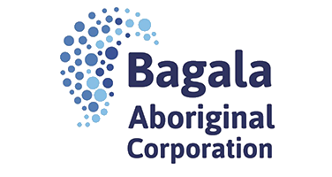 bagala-logo