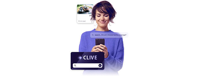 clive-gallery-2-2