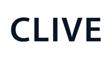 clive-logo