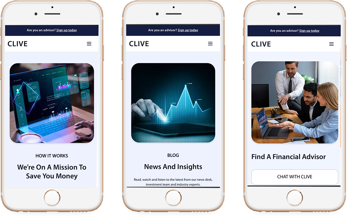 clive-phone-2