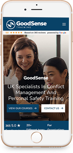 goodsense-phone-1-1