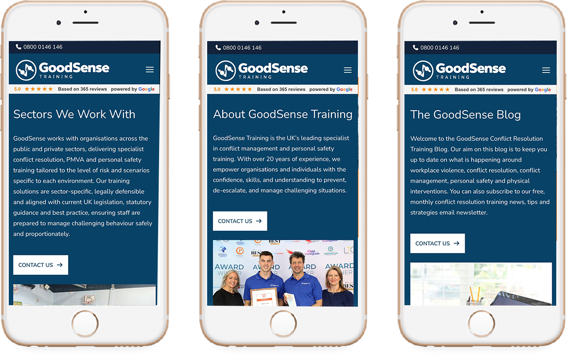 goodsesne-phone-2-1