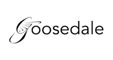 goosedale-logo