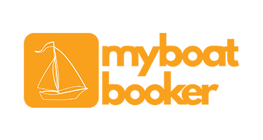 my boat booker
