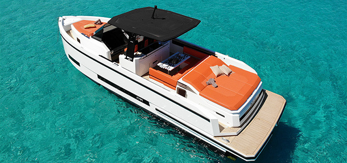 myboat-gallery-1-1