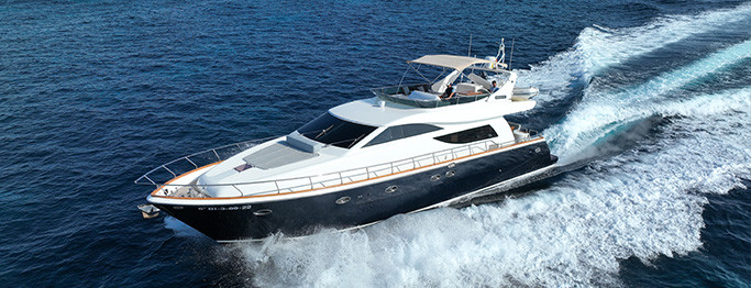 myboat-gallery-2-1