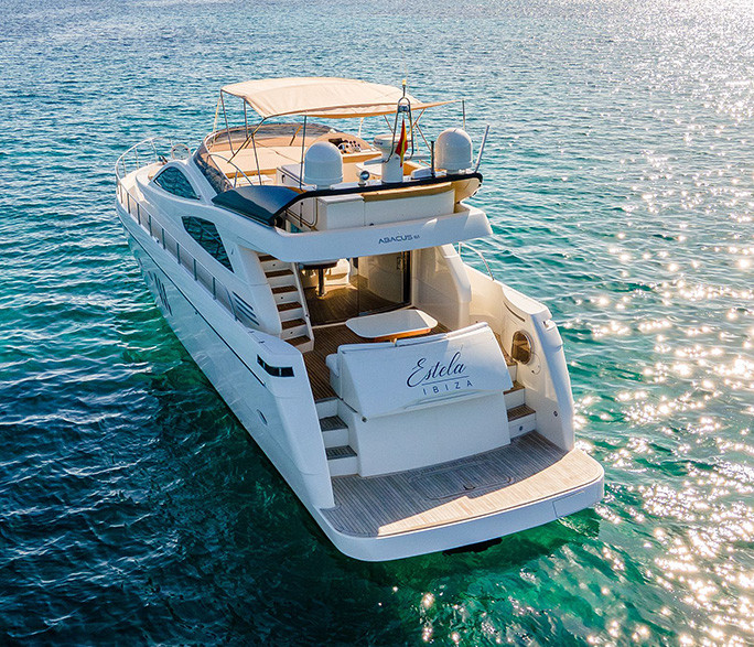 myboat-gallery-3-1