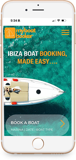 myboat-phone-1-1